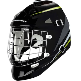 Keepersmasker voor ball hockey WinnWell Street Hockey Unisize