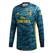 Keepersshirt adidas  Arsenal FC 19/20  3XL