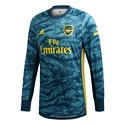 Keepersshirt adidas  Arsenal FC 19/20