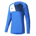 Keepersshirt adidas  Assita 17 GK Junior