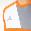 Keepersshirt adidas  Assita 17 GK Junior