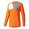 Keepersshirt adidas  Assita 17 GK Junior