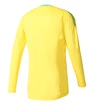 Keepersshirt adidas  Revigo 17 GK