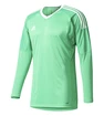 Keepersshirt adidas  Revigo 17 GK