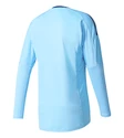 Keepersshirt adidas  Revigo 17 GK