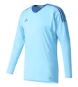 Keepersshirt adidas  Revigo 17 GK