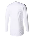 Keepersshirt adidas  Revigo 17 GK