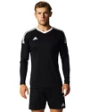 Keepersshirt adidas  Revigo 17 GK