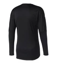 Keepersshirt adidas  Revigo 17 GK