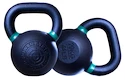 Kettlebell Power System  Posilovací Činka Kettlebell 20 Kg Groen