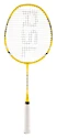 Kinder badmintonracket RSL  Pro 450 Mini