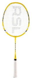 Kinder badmintonracket RSL Pro 450 Mini