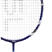 Kinder badmintonracket RSL  Pro 550 Junior