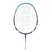 Kinder badmintonracket RSL  Pro 550 Junior