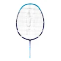 Kinder badmintonracket RSL  Pro 550 Junior