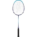 Kinder badmintonracket RSL  Pro 550 Junior