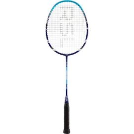 Kinder badmintonracket RSL Pro 550 Junior