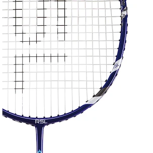 Kinder badmintonracket RSL  Pro 550 Junior