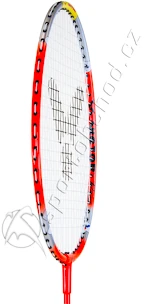 Kinder badmintonracket Victor  Pro (66 cm)