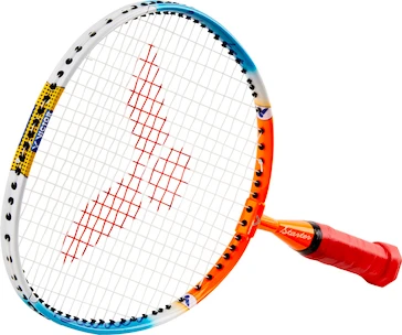 Kinder badmintonracket Victor  Starter 2019 (43 cm)