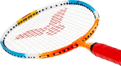 Kinder badmintonracket Victor  Starter 2019 (43 cm)