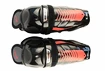 Kinder beschermersset Bauer Vapor LIL Sport Kit Youth