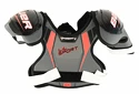 Kinder beschermersset Bauer Vapor LIL Sport Kit Youth