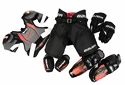 Kinder beschermersset Bauer Vapor LIL Sport Kit Youth