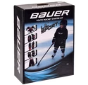 Kinder beschermersset Bauer Vapor LIL Sport Kit Youth