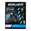 Kinder beschermersset Bauer Vapor XTEND Youth