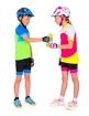 Kinder fietsbroek Etape  Junior