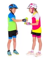 Kinder fietsbroek Etape  Junior