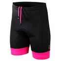 Kinder fietsbroek Etape  Junior