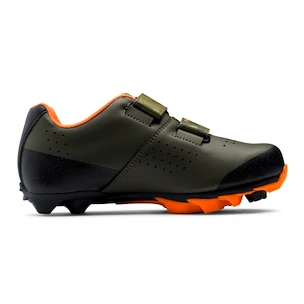 Kinder fietsschoenen NorthWave  Origin Junior  EUR 38