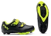 Kinder fietsschoenen NorthWave  Origin Junior EUR 37