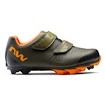 Kinder fietsschoenen NorthWave  Origin Junior  EUR 38