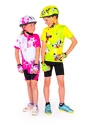 Kinder fietsshirt Etape