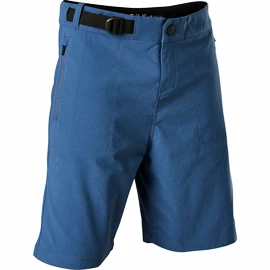 Kinder fietsshort Fox Ranger