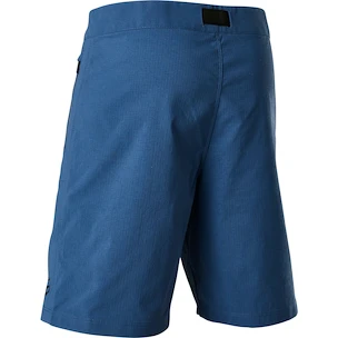 Kinder fietsshort Fox Ranger  24