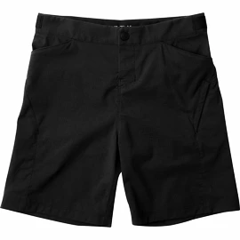 Kinder fietsshort Fox Ranger Youth Short