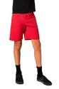 Kinder fietsshort Fox Ranger Youth Short Chili