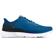 Kinder hardloopschoenen Under Armour BGS HOVR Turbulence 2-BLU