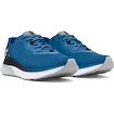 Kinder hardloopschoenen Under Armour BGS HOVR Turbulence 2-BLU