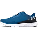 Kinder hardloopschoenen Under Armour BGS HOVR Turbulence 2-BLU