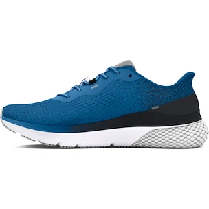 Kinder hardloopschoenen Under Armour BGS HOVR Turbulence 2-BLU