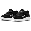 Kinder hardloopschoenen Under Armour  Inf Surge 2 AC