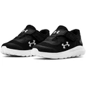 Kinder hardloopschoenen Under Armour  Inf Surge 2 AC