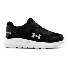 Kinder hardloopschoenen Under Armour  Inf Surge 2 AC