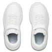 Kinder hardloopschoenen Under Armour  PS Assert 8 UFM SYN AC white