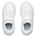 Kinder hardloopschoenen Under Armour  PS Assert 8 UFM SYN AC white